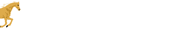 bšhou..gif