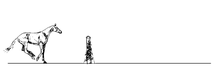 parčík.gif